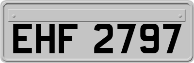 EHF2797