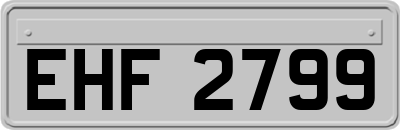 EHF2799