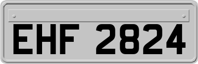 EHF2824