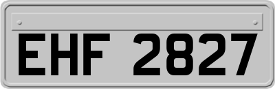 EHF2827