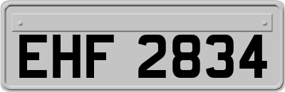 EHF2834