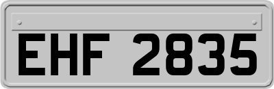 EHF2835