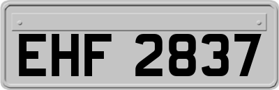 EHF2837