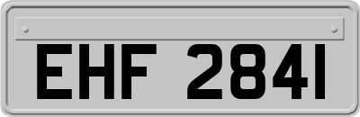 EHF2841