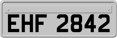 EHF2842
