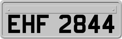 EHF2844