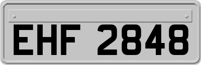 EHF2848