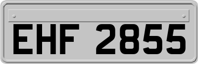 EHF2855