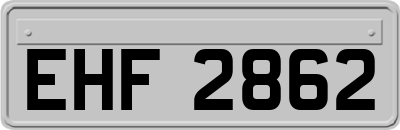 EHF2862