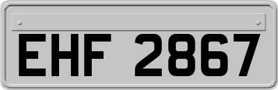EHF2867