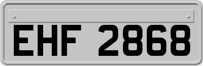 EHF2868