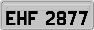 EHF2877