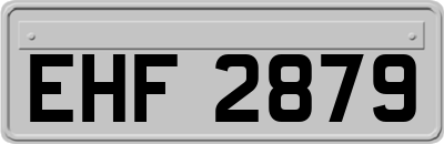 EHF2879
