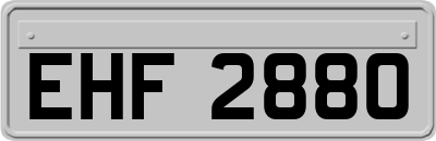 EHF2880