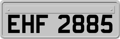 EHF2885