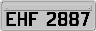 EHF2887