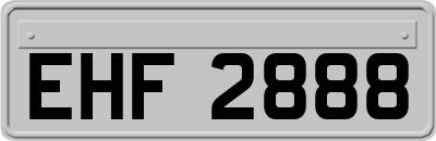 EHF2888