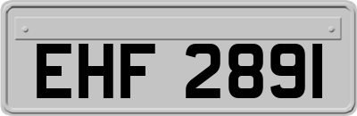 EHF2891