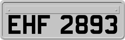 EHF2893