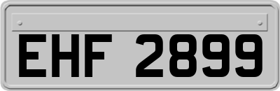 EHF2899
