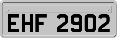 EHF2902