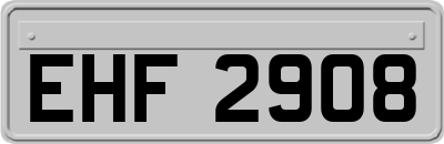 EHF2908