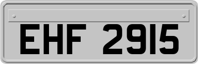 EHF2915