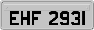 EHF2931
