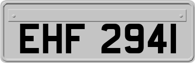 EHF2941