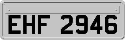 EHF2946