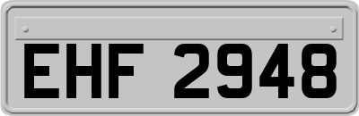 EHF2948