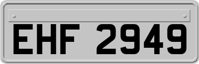 EHF2949