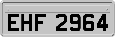EHF2964