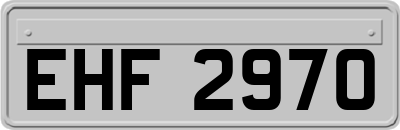 EHF2970