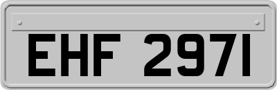 EHF2971