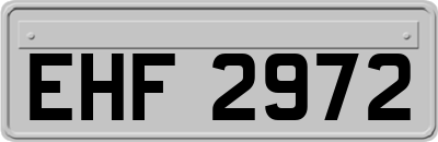 EHF2972