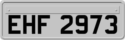 EHF2973