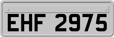 EHF2975