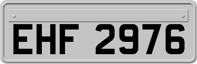 EHF2976