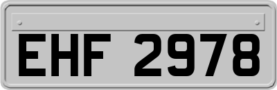 EHF2978