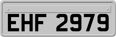EHF2979