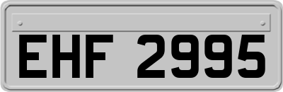 EHF2995