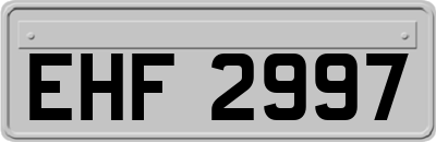 EHF2997