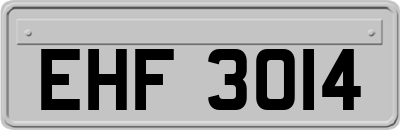 EHF3014