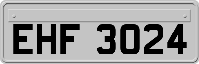 EHF3024