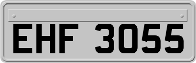 EHF3055