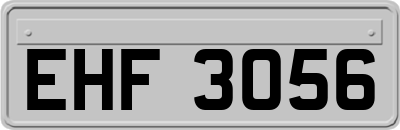 EHF3056