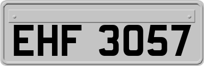 EHF3057