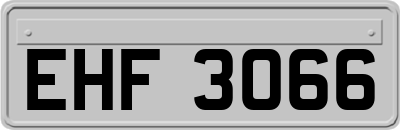 EHF3066