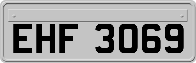 EHF3069